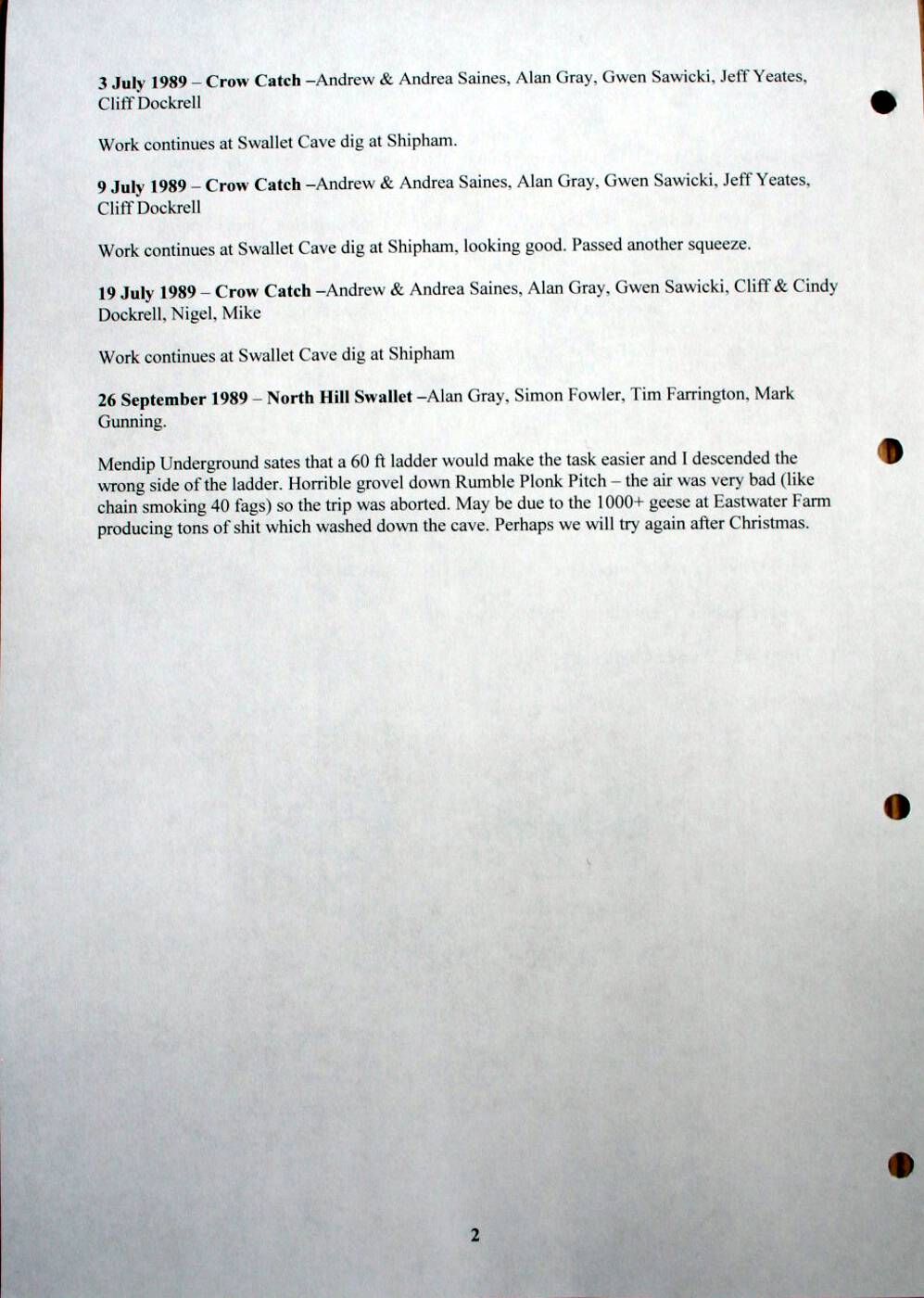 1989 Page 02.jpg